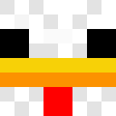 LineTim_exe