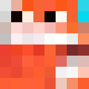 Cl4uu