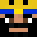 Aletigo