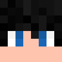 Liam_IQ_
