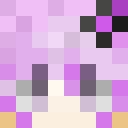 oKb_