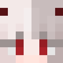 SadShrimpy