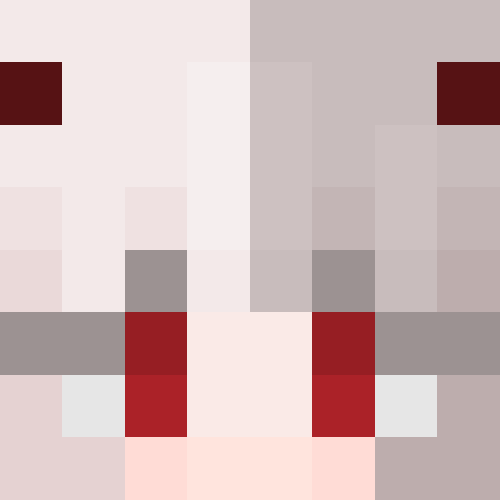 SadShrimpy