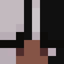 adoreryah