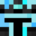 HyperJero