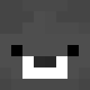 StraifPvP_
