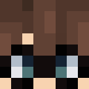 Stimxey