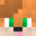 DearFox