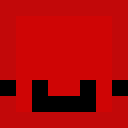 jin_spintops_jp