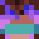 SweepsElite