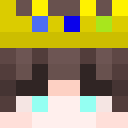 _MANN1_
