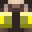 THEMPGUY