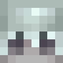 _3hy