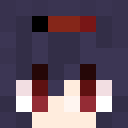 Cality