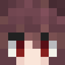 Kevinuu12331