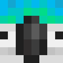 aj_avocado