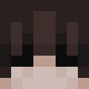 Collypso_
