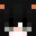 uuri