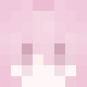 6he