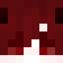 Sawflyfoggy