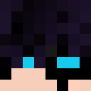 velocity095