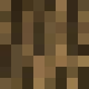 Machisxd