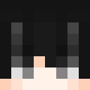 Blank_canva