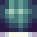 terravoid