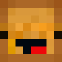 TheToastyTman