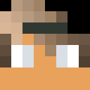 LUMA_HD