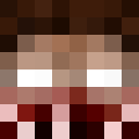 N1c0d10s
