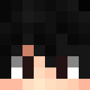 yMatheuusZ_
