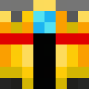 elrashoo
