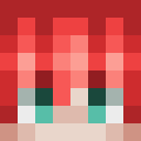Cosmonox1