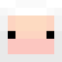 Txckyo