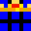 RubiksTheCube