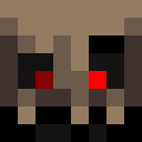 BearlyGettingBy