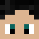 Ishxxn_