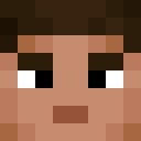 BinaryDuke