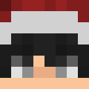 ItzSpartixTimo