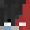 zRule_