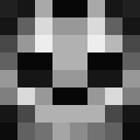 xGhost_Warriorx