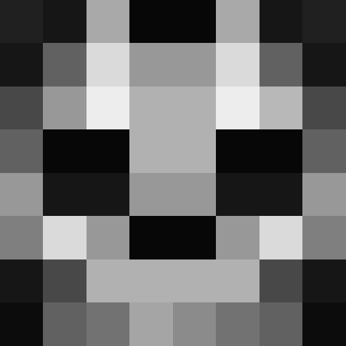 xGhost_Warriorx
