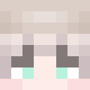 Saexc_