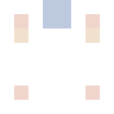 BunnyMask00