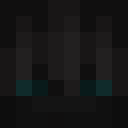Blacklisteado