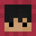 execrate0