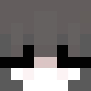 oohmg