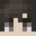 ImMicky_