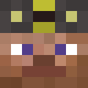 Antb0t
